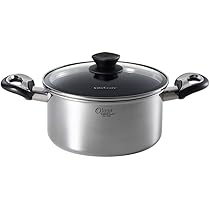 未使用品 VitaCraft ビタクラフト Oliviaフライパン2個＋鍋2個 Amazon｜ビタクラフト オリビア 片手鍋 2.0L｜片手鍋・ソース